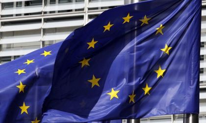 Европа обмисля нови санкции срещу Русия