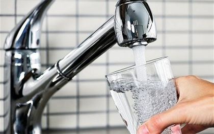 Два пъти месечно РЗИ ще казва пием ли уран
