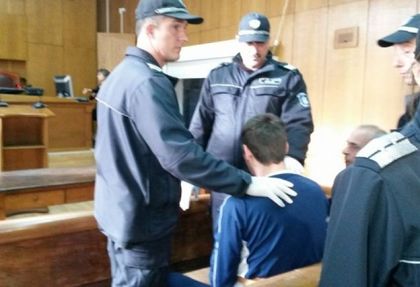 Решават днес съдбата на един от най-жестоките убийци в България