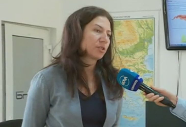 Пълен шаш: Синоптик и климаталог с различни прогнози за ноември. Какво ще се случи в средата на месеца? (СНИМКИ)
