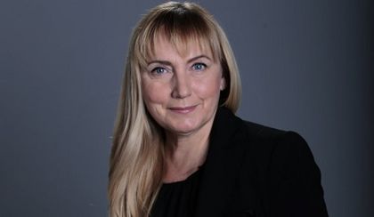 Елена Йончева, БСП: Средствата за документалните ми филми са преведени от КТБ в период, в който държавата не е могла да предвиди срива на банката