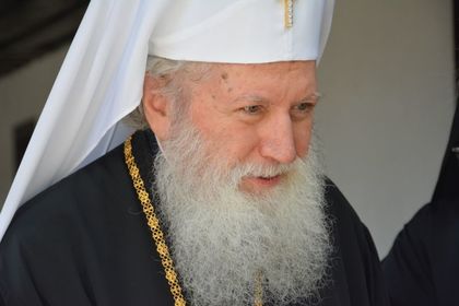 Патриарх Неофит ще участва в Литургия в храм „Успение Богородично“ във Варна навръх 50-годишния юбилей на митрополит Йоан