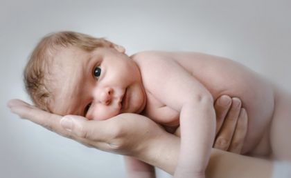 Безплатно обучение за бъдещи родители се провежда в Пловдив
