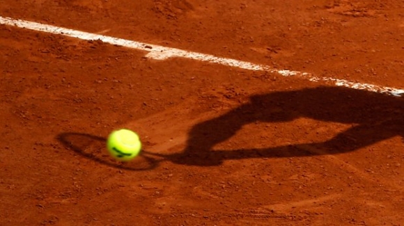 Френската полиция разпита седем тенисисти за манипулиране на мачове, България също се споменава