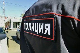 Иззеха 70 килограма тютюн без платен акциз