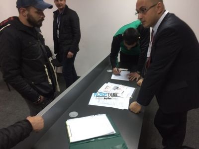 Първо в PD: Ботев пуснаха жалба за разминаване в цените на билетите! СНИМКА