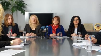 Варна: Продължава ангажираността на Районния съд с безвъзмездно партньорство в различни образователни инициативи