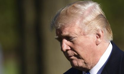 САЩ снабдява Саудитска Арабия с артилерия за $1.3 млрд.