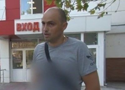 Детето, нахапано от питбул в Кърджали, още е в шок, плаши се от всеки непознат