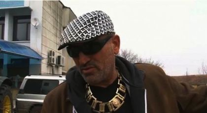 Спецсъдът ще направи пореден опит да стартира делото на Ценко Чоков
