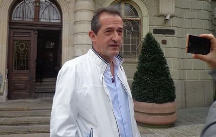 Президентът на Марица: Очаквам следващия ни съперник за Купата на ЦЕВ