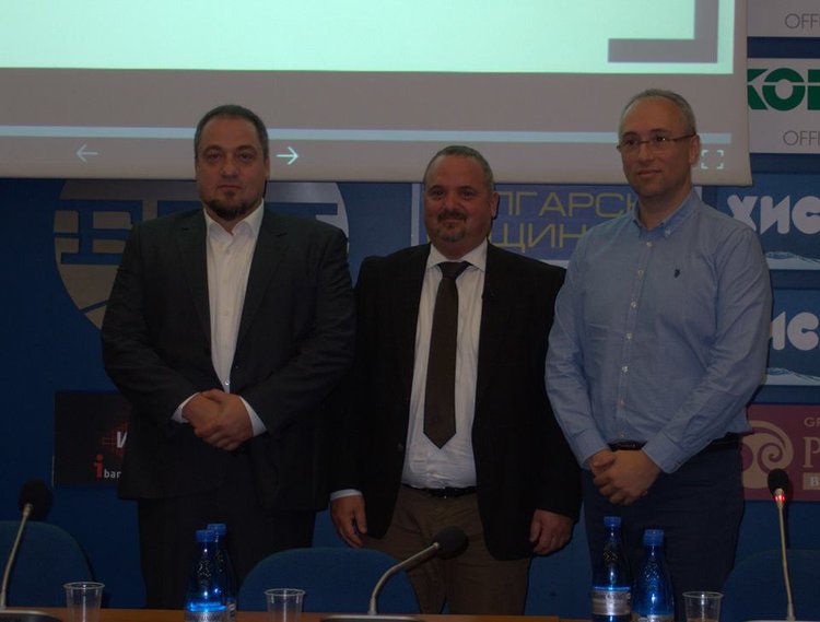 Идва ли краят на Еврозоната и какви са шансовете на директната демокрация днес?