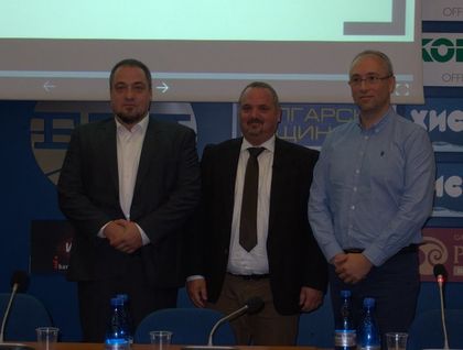 Идва ли краят на Еврозоната и какви са шансовете на директната демокрация днес?