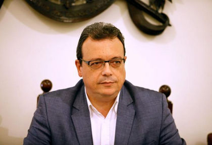 Гръцкият зам.-министър на околната среда и енергетиката с много важен апел към всички българи, които имат къщи в Гърция!