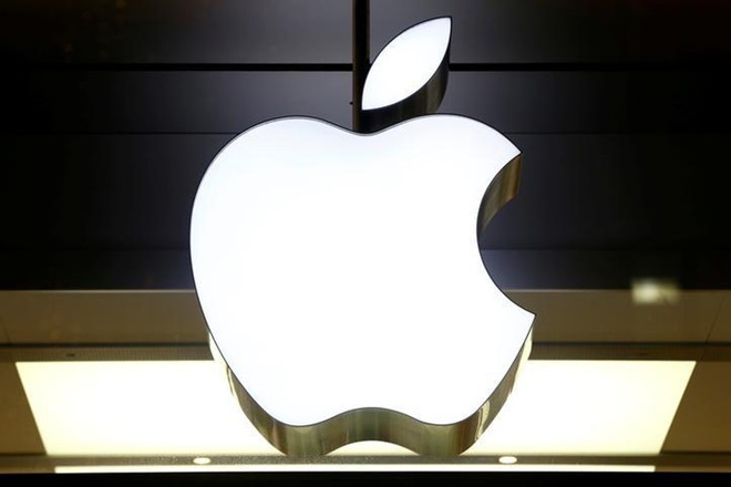 Ще продължи ли Apple да вдига цените на телефоните си?