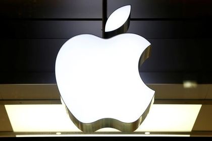 Ще продължи ли Apple да вдига цените на телефоните си?