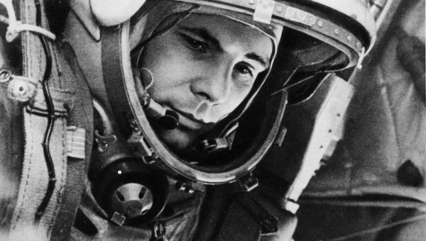 Преди 55 години докоснахме Космоса (видео)