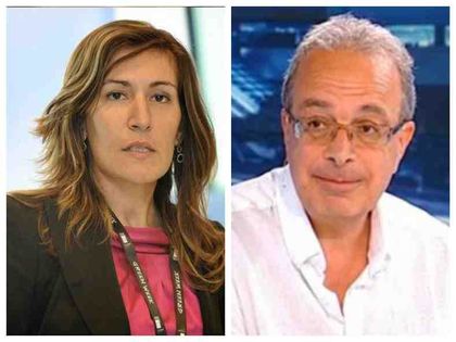 СКАНДАЛ! Министърът на туризма Николина Ангелкова завежда дело за клевета срещу нападнатия Бранимир Ботев