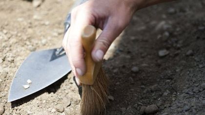 Започват нови археологически разкопки на крепостта