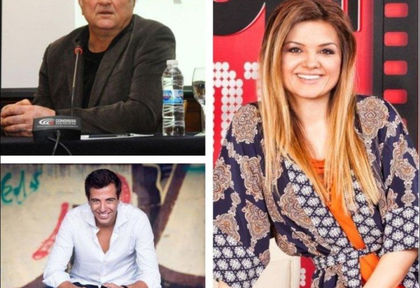 Сашо Диков се кефи: Имам зет като мед, аз съм най-щастливият дядо