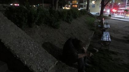 Звъннеш за линейка, пратят ти полиция