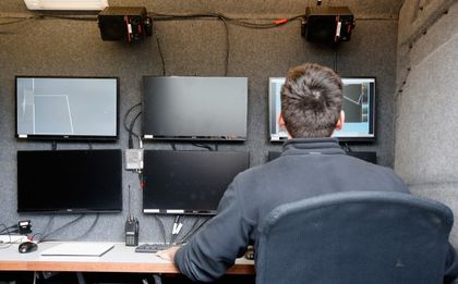 В Германия ще тестват технологията на повторенията