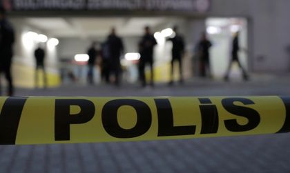 В Турция арестуваха членове на най-ужасяващото семейство