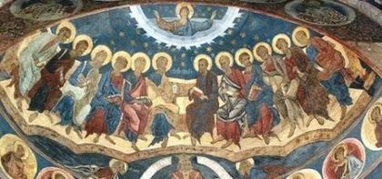 Църквата отбелязва нов празник в календара си!