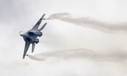 Москва видя заплаха за българо-руските отношения