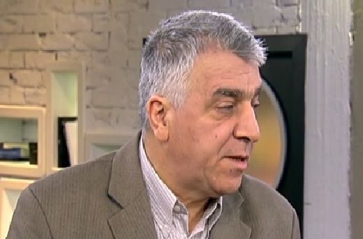 Румен Гечев обясни защо горивата в България са толкова скъпи (ВИДЕО)