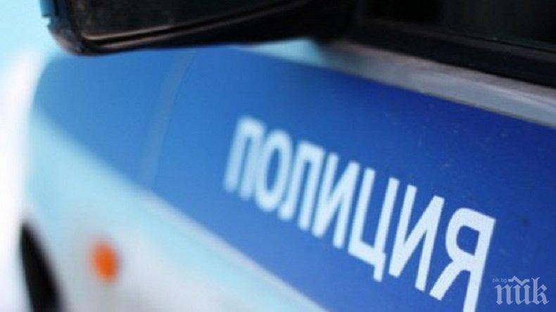 ТРАГЕДИЯ РАЗТЪРСИ ПЕТРИЧ! Синът на известен бизнесмен скочи от високите етажи и загина на място (СНИМКИ)
