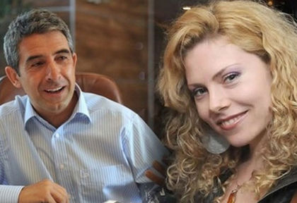 Гурбетчии: Плевнелиев и Деси Банова се местят в САЩ! Ето каква топ оферта получил предишният президент