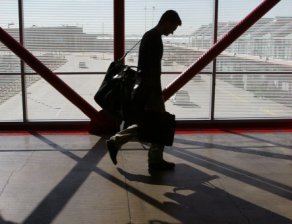 Канада се готви да увеличи квотите за имигранти