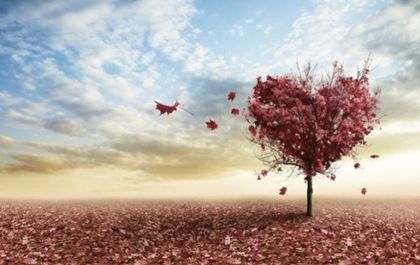 30 години е възрастта на любовта, 40 – на сериозните връзки