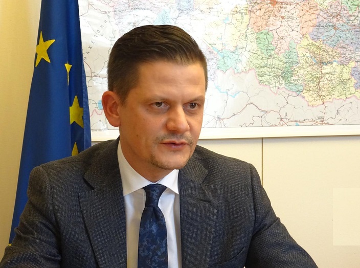 Димитър Маргаритов, председател на КЗП: Внимавайте при маркирането на цените на касата при пазаруването за празниците