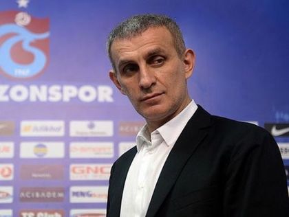 Президент на елитен тим заключвал съдии в съблекалнята