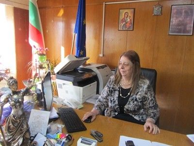 Община Смолян с трети зам.-кмет