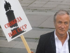 Истината за парада на победата ( над Полша през 1939 г.)