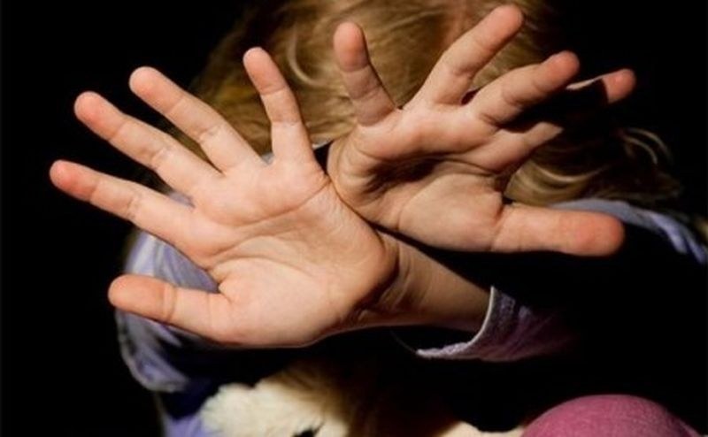 Педофил налетя на 10-годишино момиченце в двора на пловдивско училище