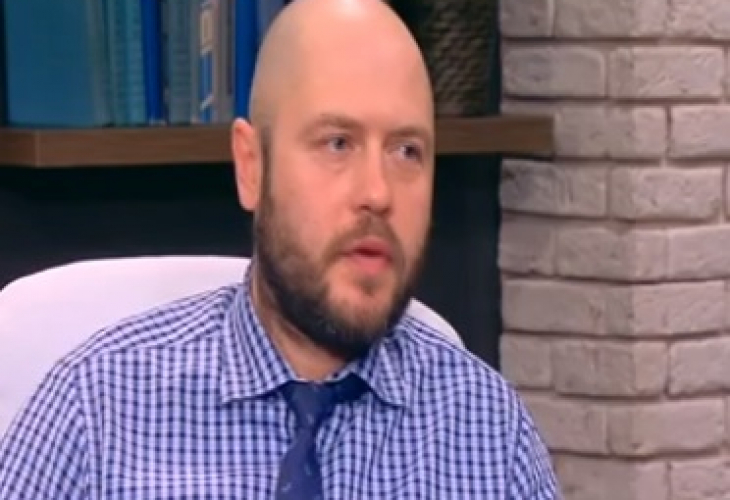 Адвокатът на семейството на загиналото бебе: Местан го очаква нещо много лошо