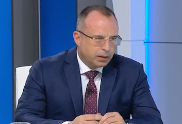 ОБЕЩАНО! Ето как ще води войната срещу двойния стандарт в храните у нас и в Западна Европа