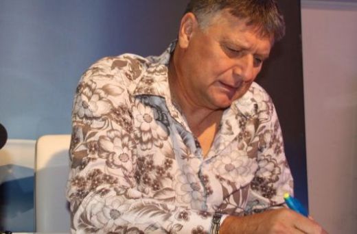 Пламен Николов: На световното в САЩ бях със спукано ребро