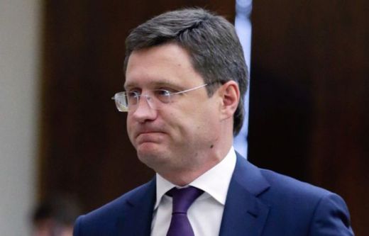 Официално: Русия спира „Турски поток”