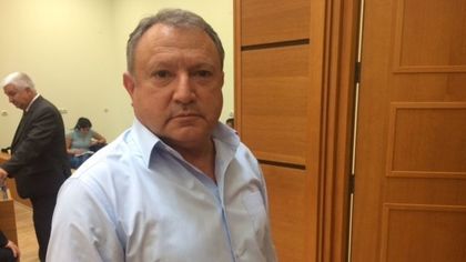 След проверката на МИЕ шефът на ВЕЦ - Пловдив подаде оставка