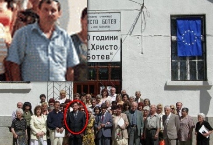 Обрат: Директорът, обвинен от 12-годишна, че я тормози сексуално, се извинил на бащата