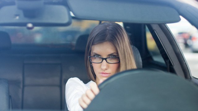 Дама съди катаджии за вдигнато кръвно