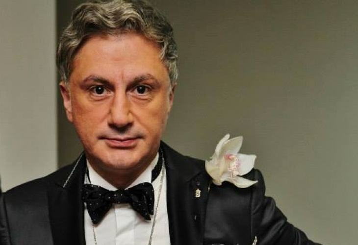 Денди взриви мрежата с култови разкрития за Кулагин: Този нов вид вибратор е...