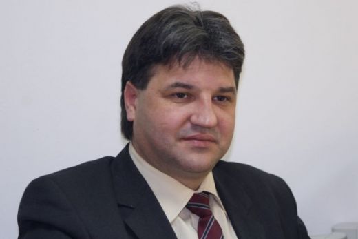 ВСС се скара на политиците за грубата намеса