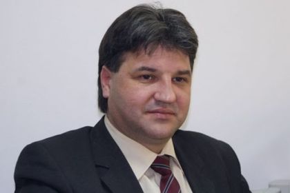 ВСС се скара на политиците за грубата намеса