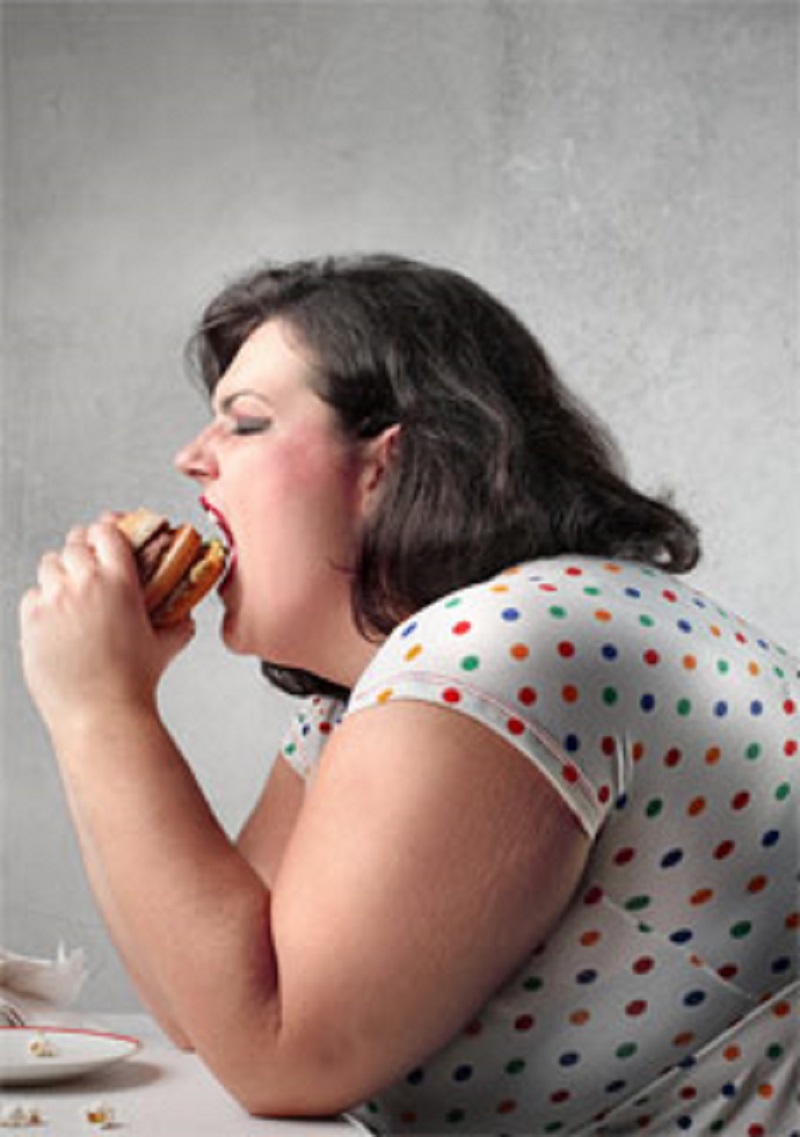 Проф. Донка Байкова, диетолог: Свръхтеглото и затлъстяването придобиха характер на пандемия